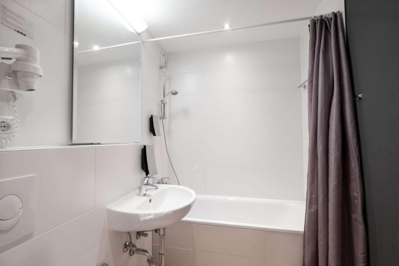 Fotos del hotel - BERLIN LICHTENBERG