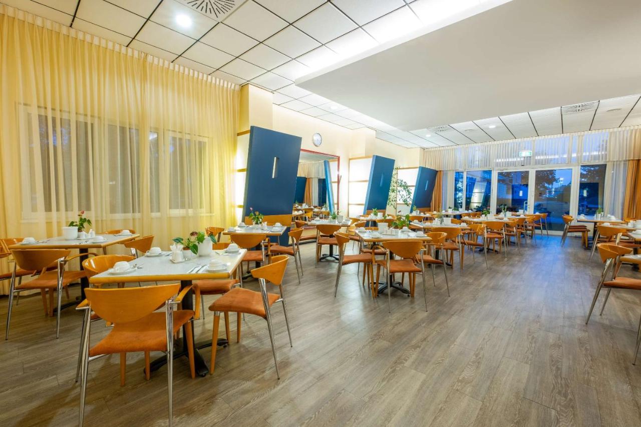 Fotos del hotel - BERLIN LICHTENBERG