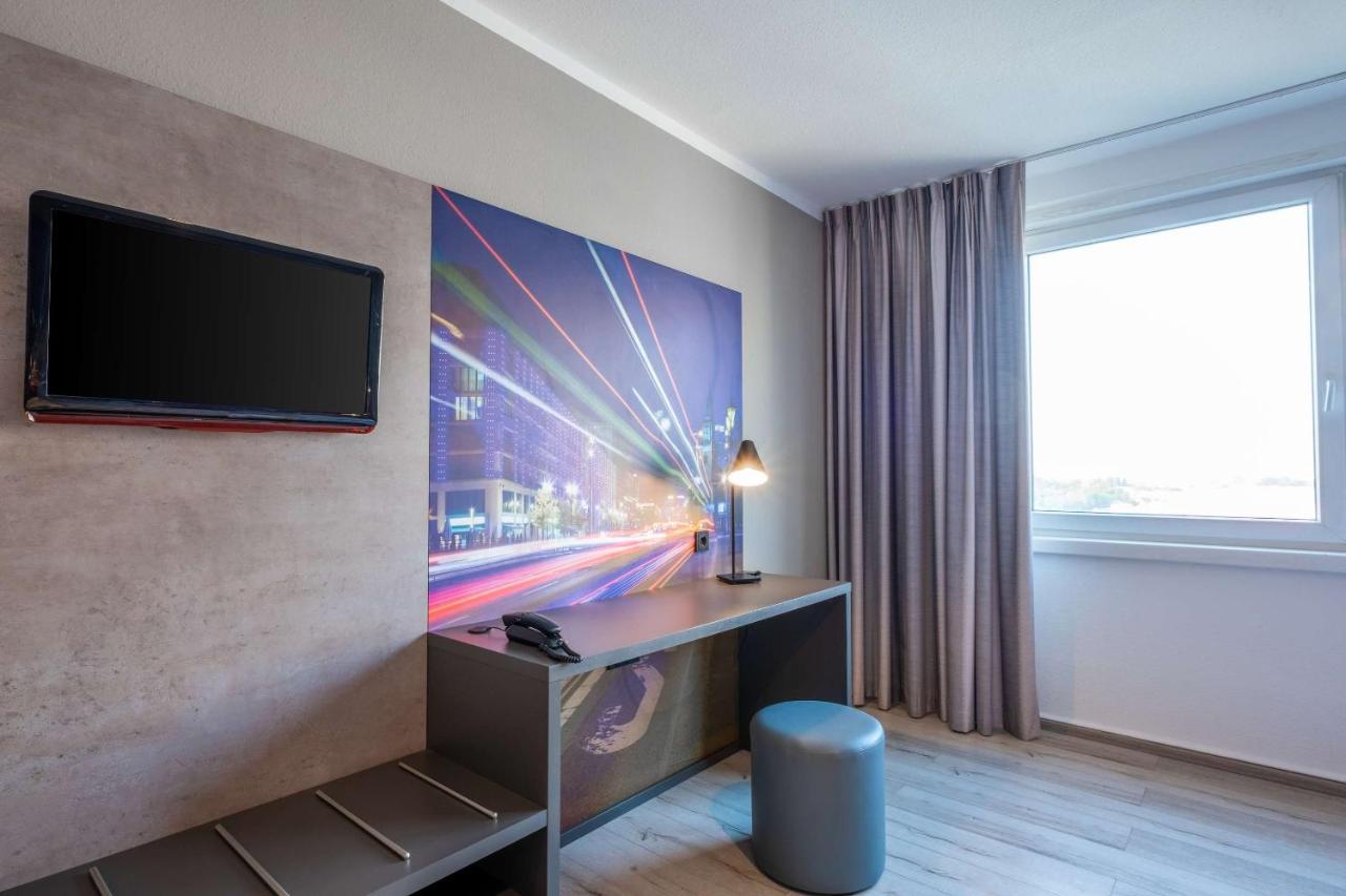 Fotos del hotel - BERLIN LICHTENBERG