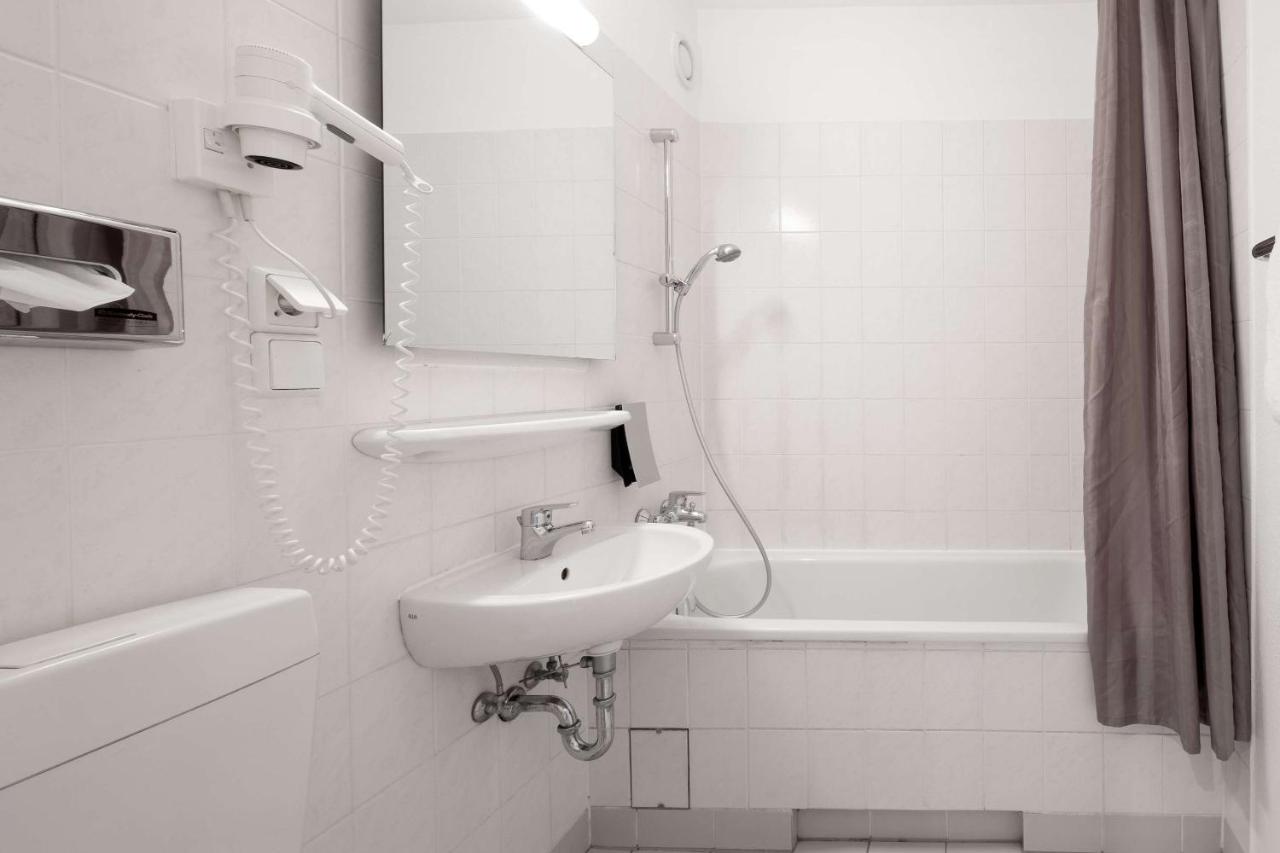 Fotos del hotel - BERLIN LICHTENBERG