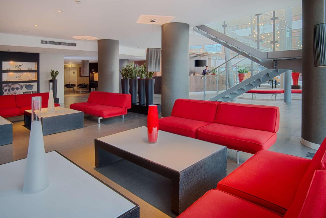 Fotos del hotel - SAVHOTEL MANTEGNA