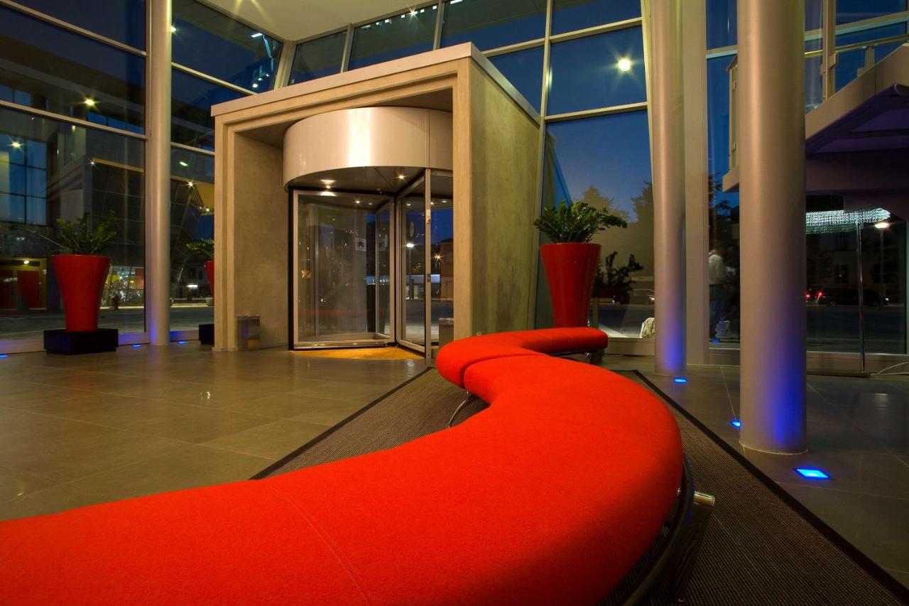 Fotos del hotel - SAVHOTEL MANTEGNA