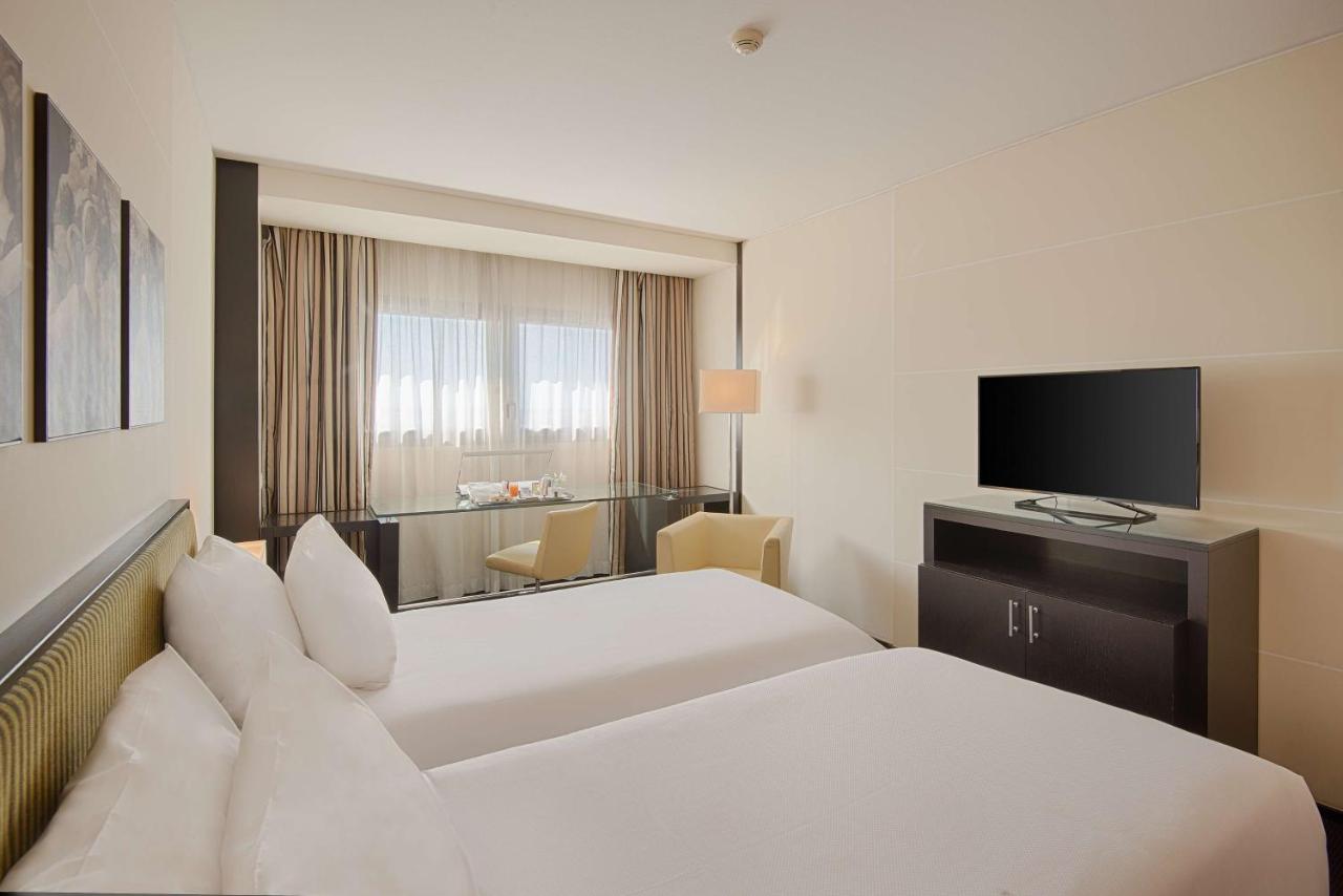 Fotos del hotel - SAVHOTEL MANTEGNA