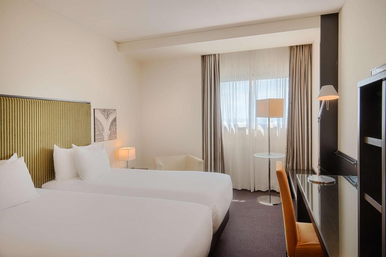 Fotos del hotel - SAVHOTEL MANTEGNA