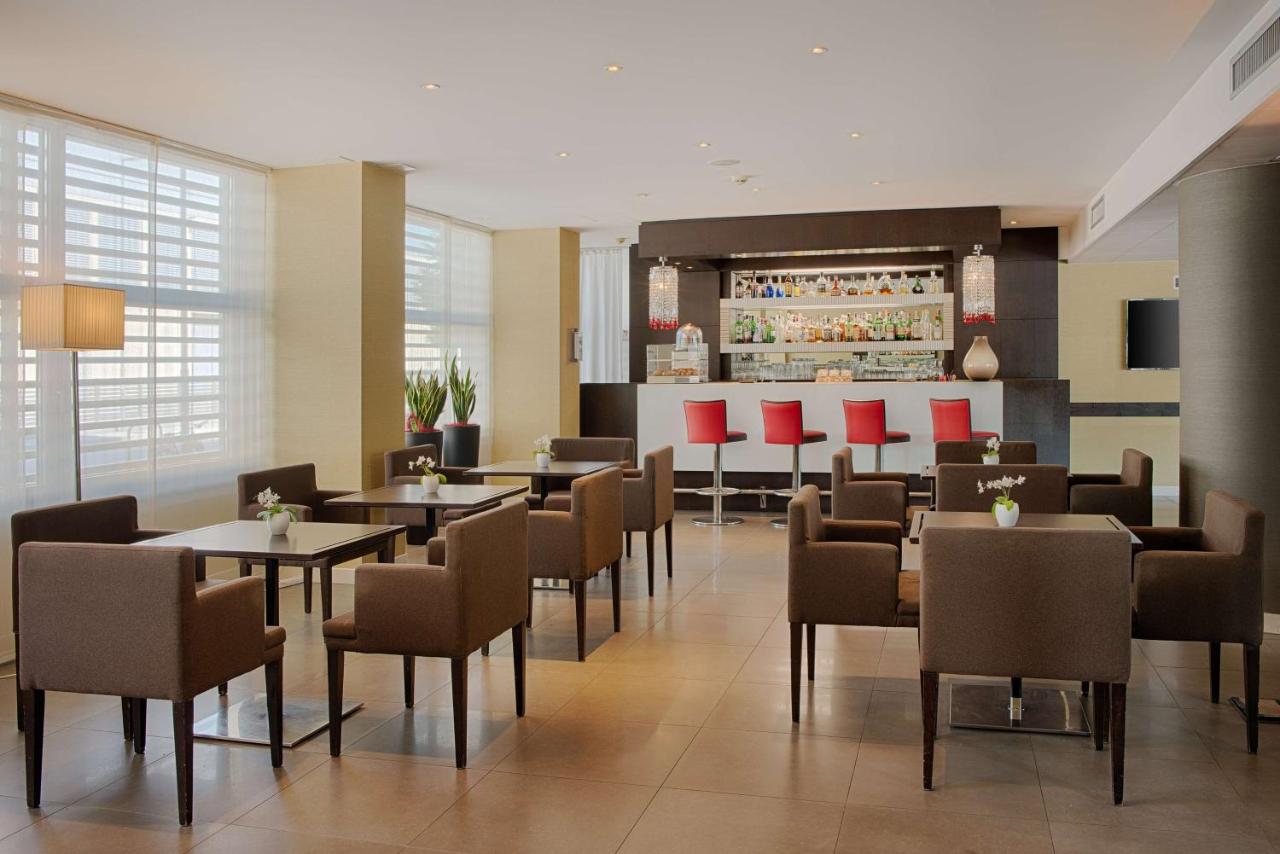 Fotos del hotel - SAVHOTEL MANTEGNA