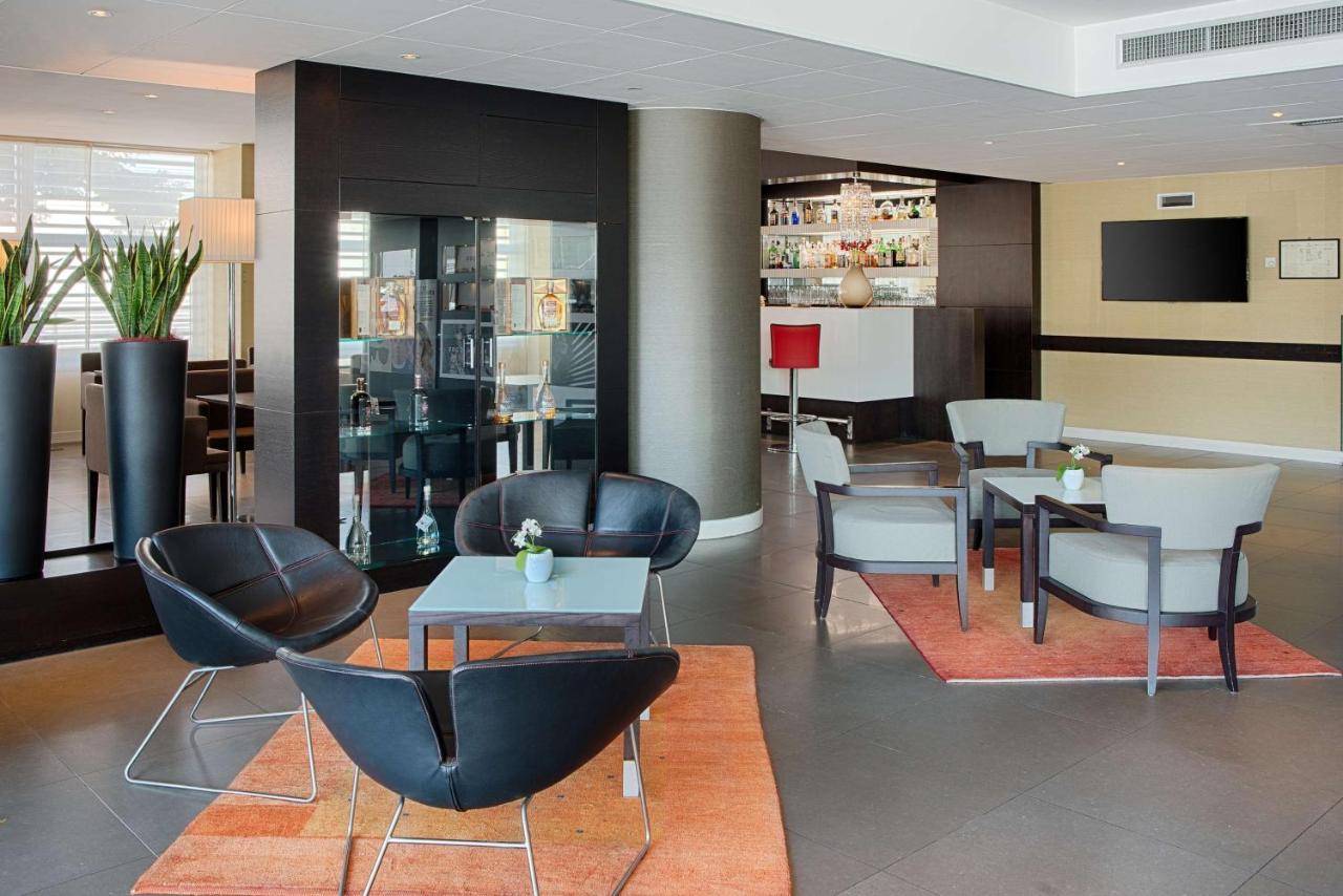 Fotos del hotel - SAVHOTEL MANTEGNA