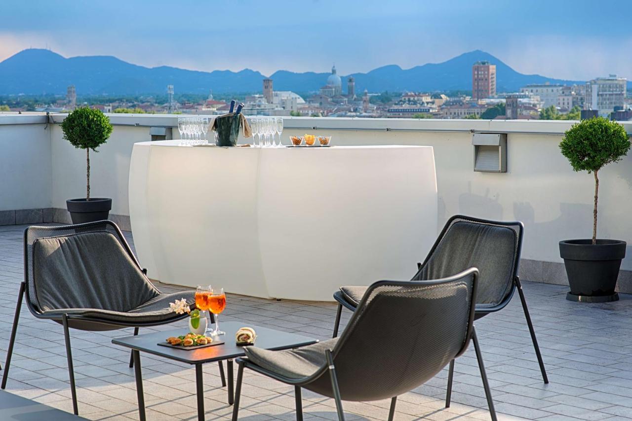 Fotos del hotel - SAVHOTEL MANTEGNA