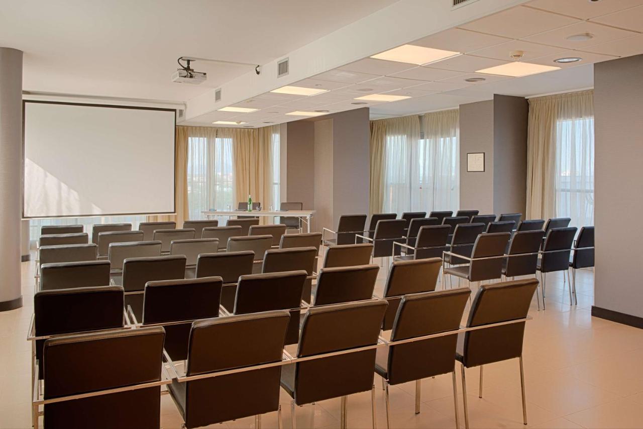 Fotos del hotel - SAVHOTEL MANTEGNA
