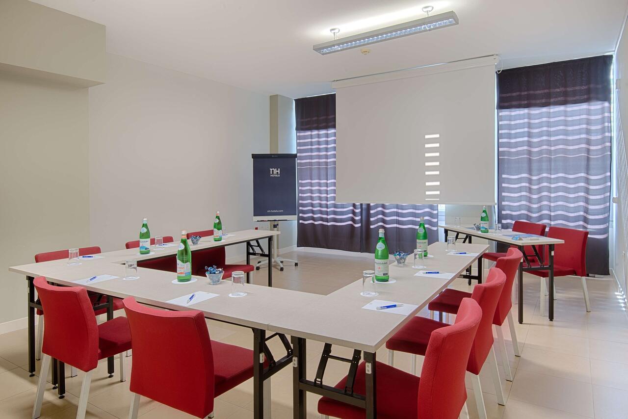 Fotos del hotel - SAVHOTEL MANTEGNA
