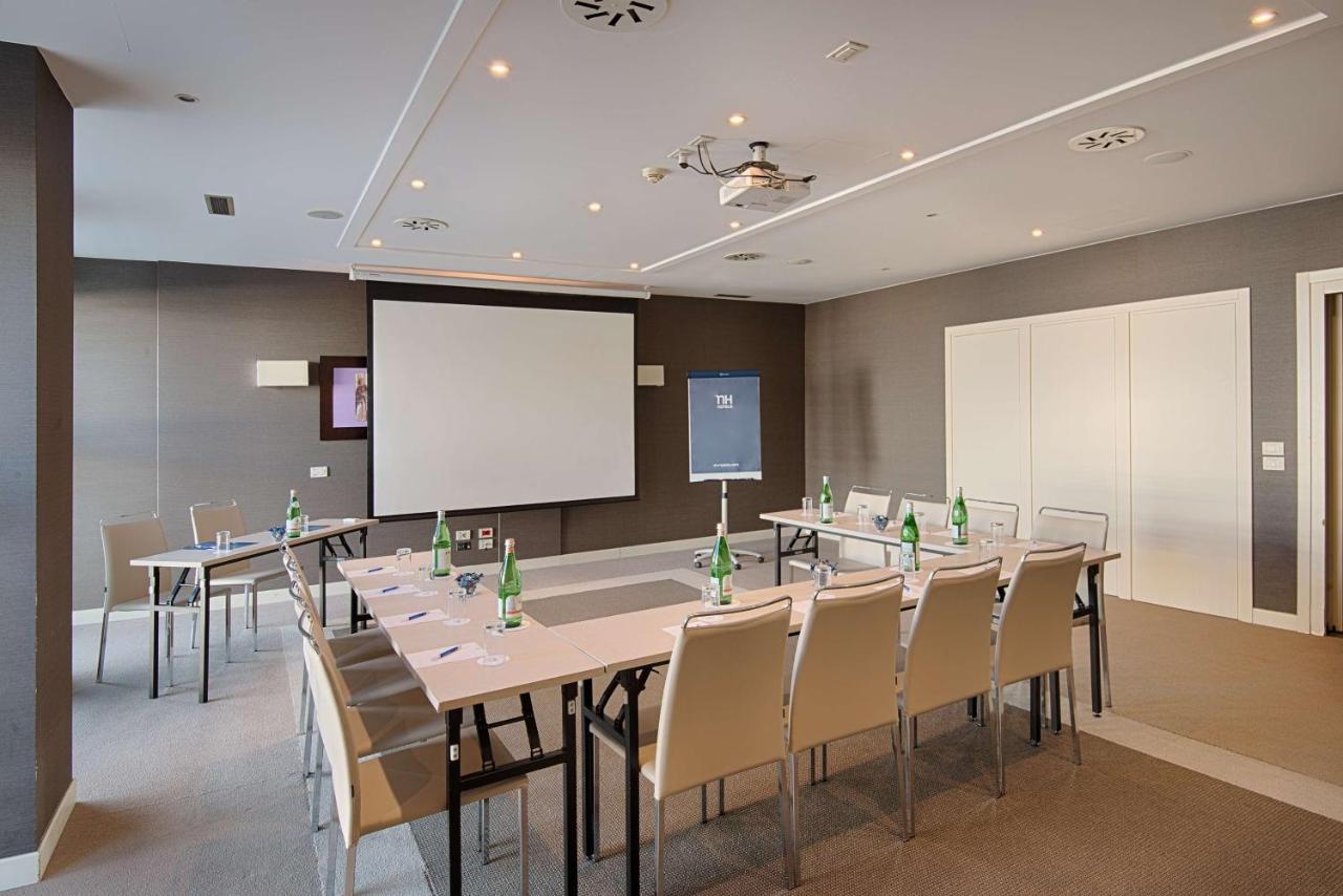 Fotos del hotel - SAVHOTEL MANTEGNA