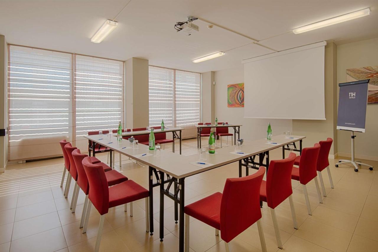 Fotos del hotel - SAVHOTEL MANTEGNA