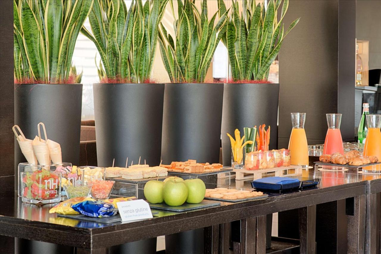Fotos del hotel - SAVHOTEL MANTEGNA