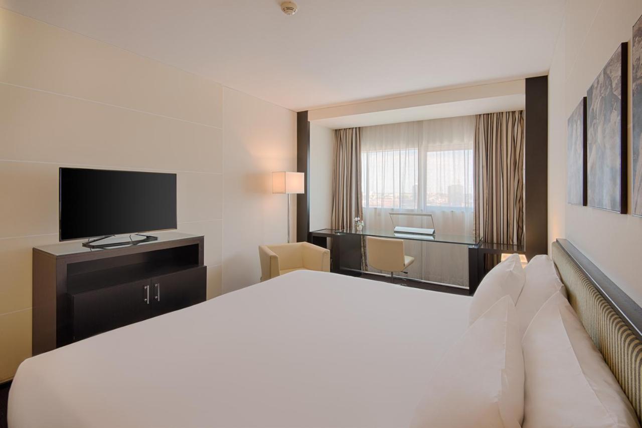 Fotos del hotel - SAVHOTEL MANTEGNA