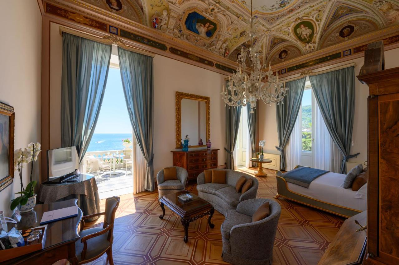 Fotos del hotel - IMPERIALE PALACE