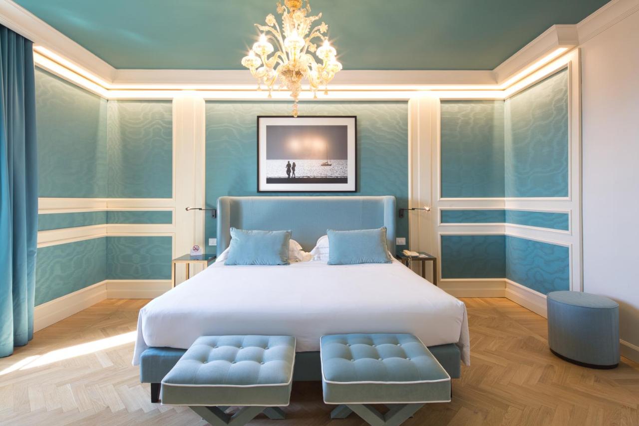 Fotos del hotel - IMPERIALE PALACE