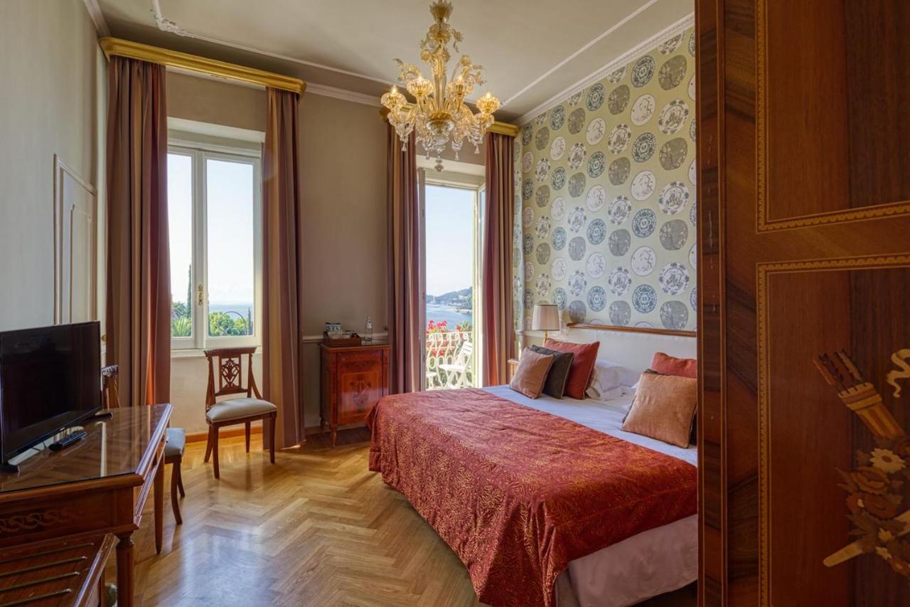 Fotos del hotel - IMPERIALE PALACE