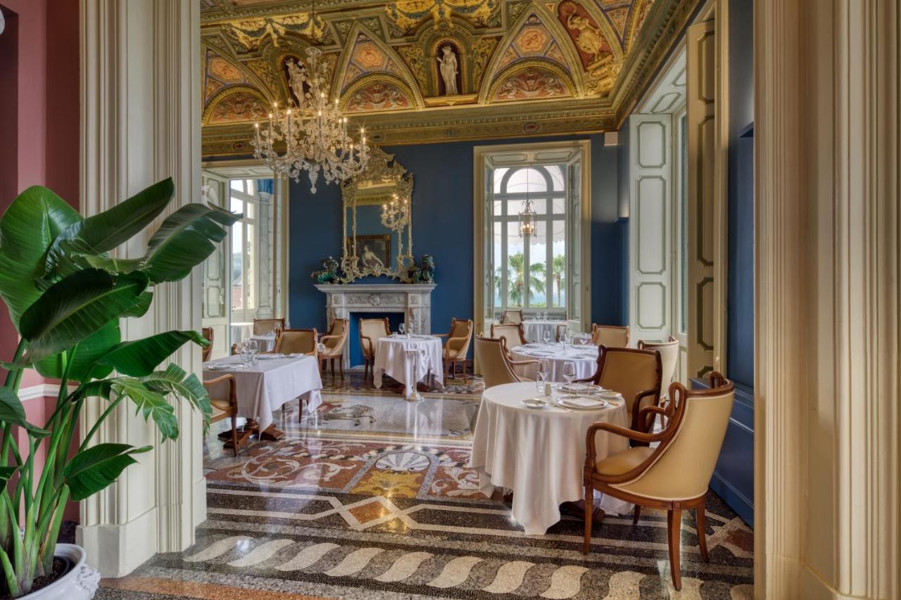Fotos del hotel - IMPERIALE PALACE