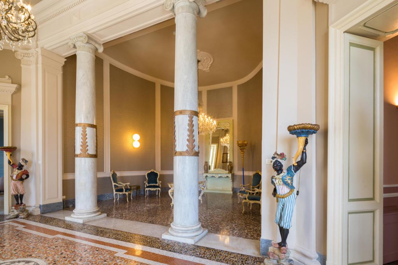 Fotos del hotel - IMPERIALE PALACE