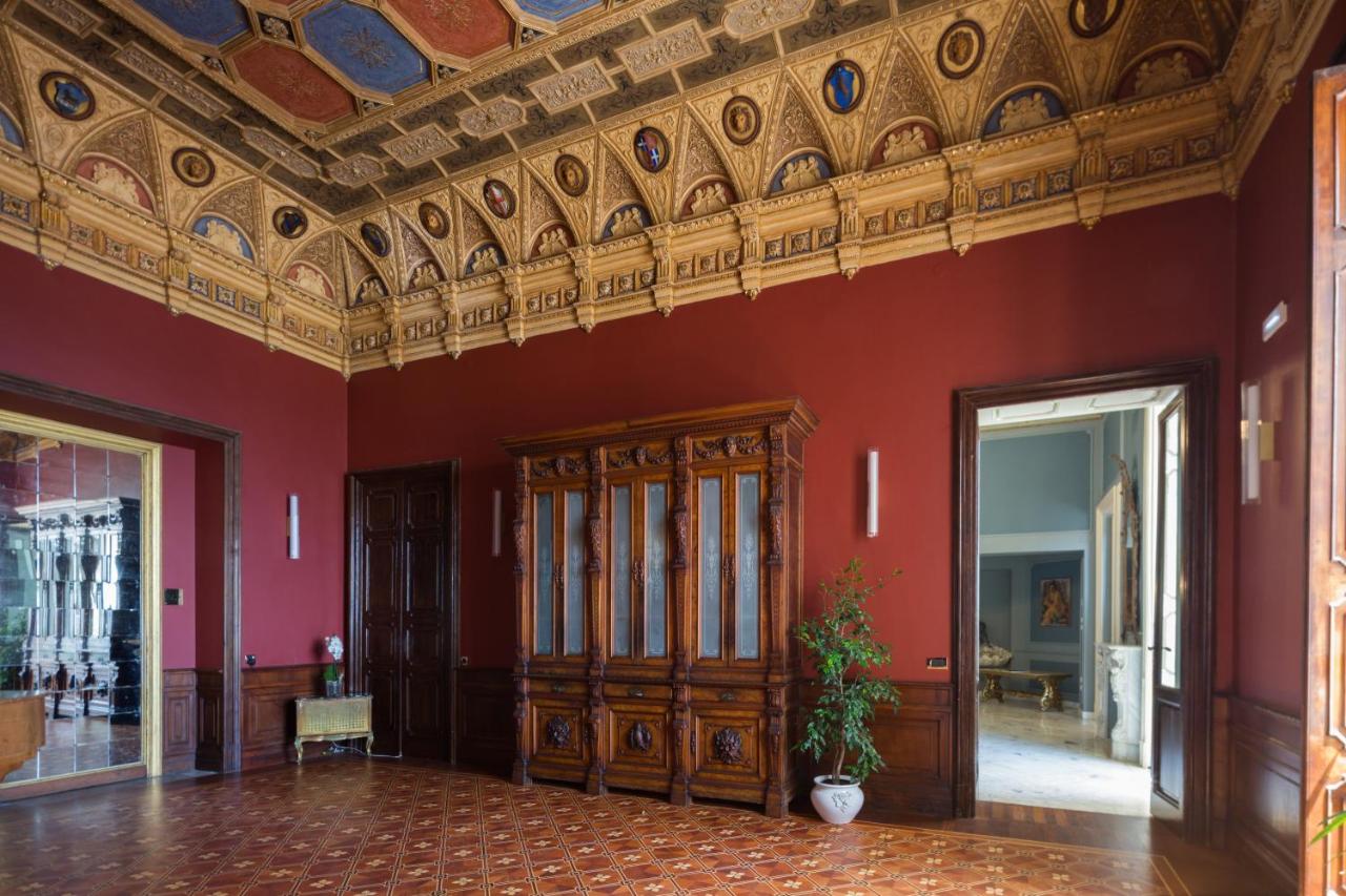 Fotos del hotel - IMPERIALE PALACE