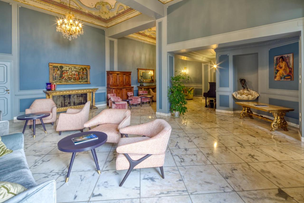Fotos del hotel - IMPERIALE PALACE