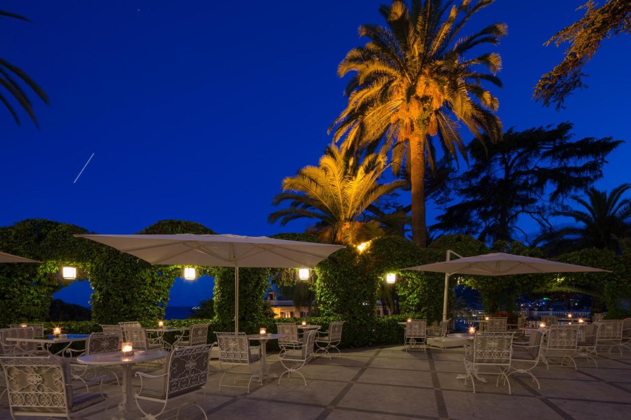 Fotos del hotel - IMPERIALE PALACE