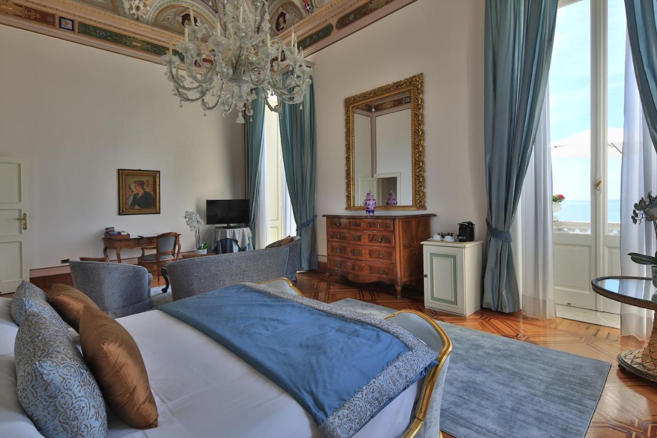 Fotos del hotel - IMPERIALE PALACE