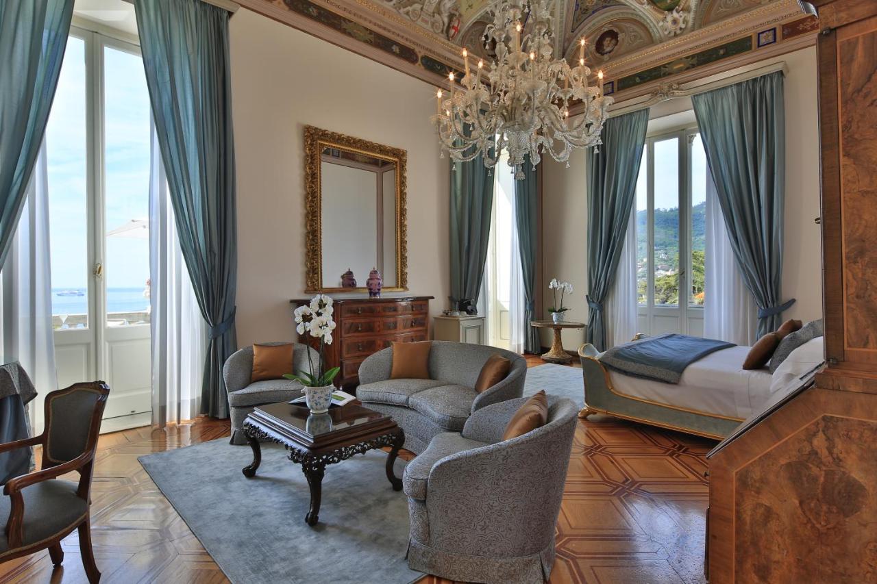 Fotos del hotel - IMPERIALE PALACE