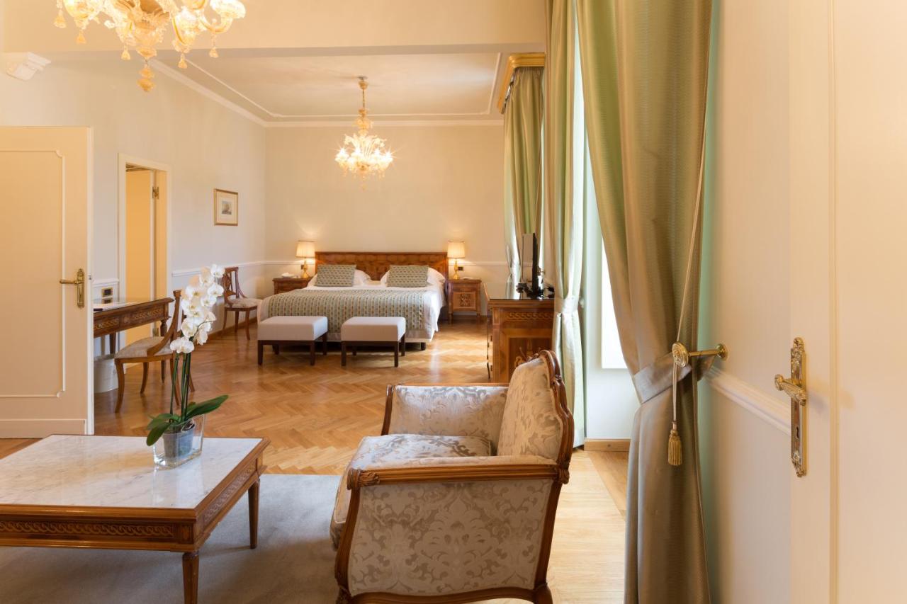 Fotos del hotel - IMPERIALE PALACE