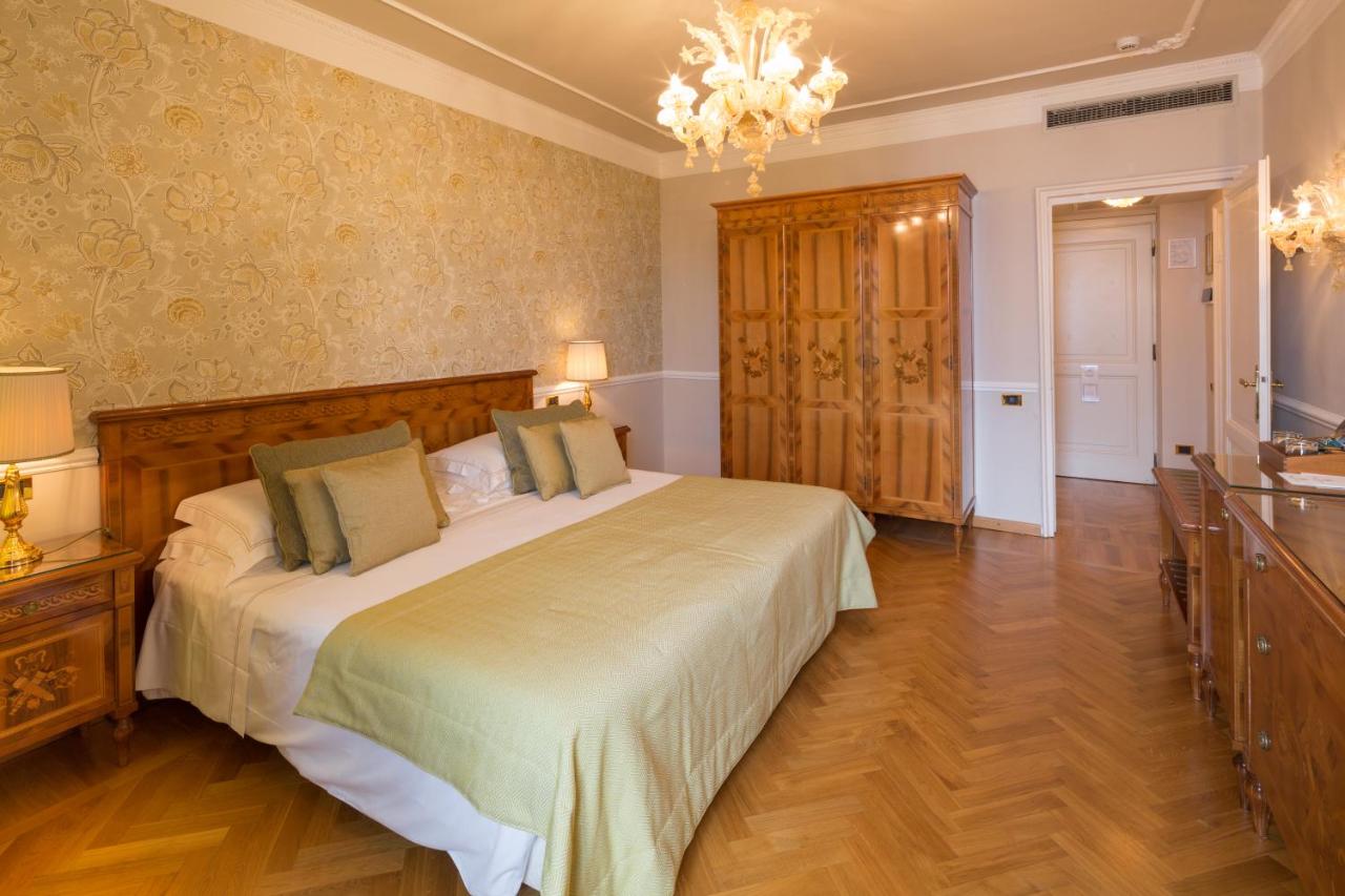 Fotos del hotel - IMPERIALE PALACE