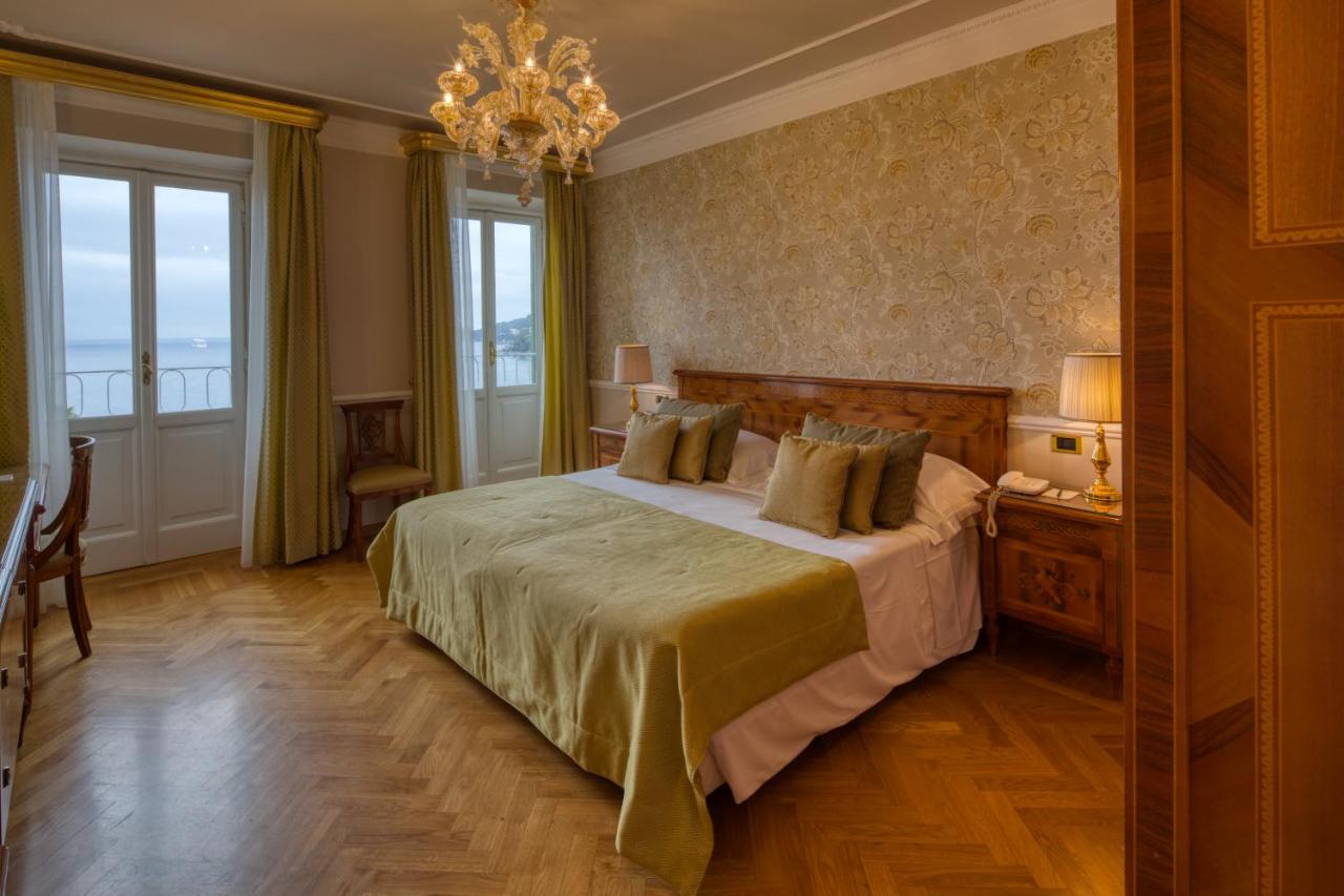Fotos del hotel - IMPERIALE PALACE