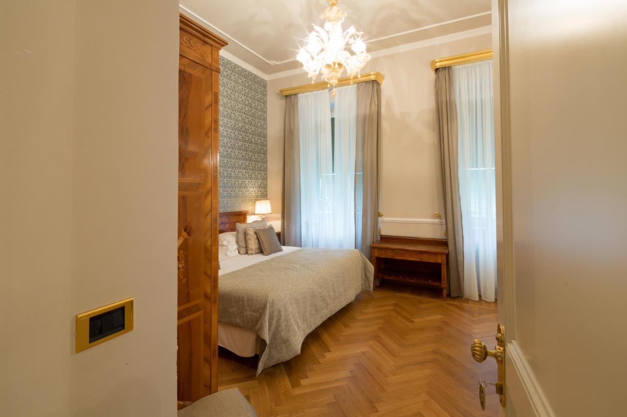 Fotos del hotel - IMPERIALE PALACE