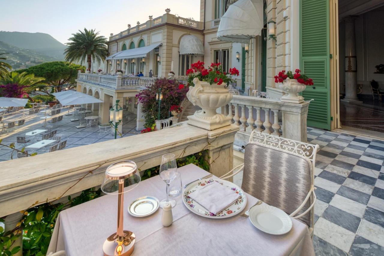 Fotos del hotel - IMPERIALE PALACE