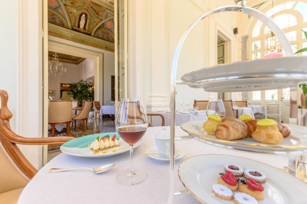 Fotos del hotel - IMPERIALE PALACE