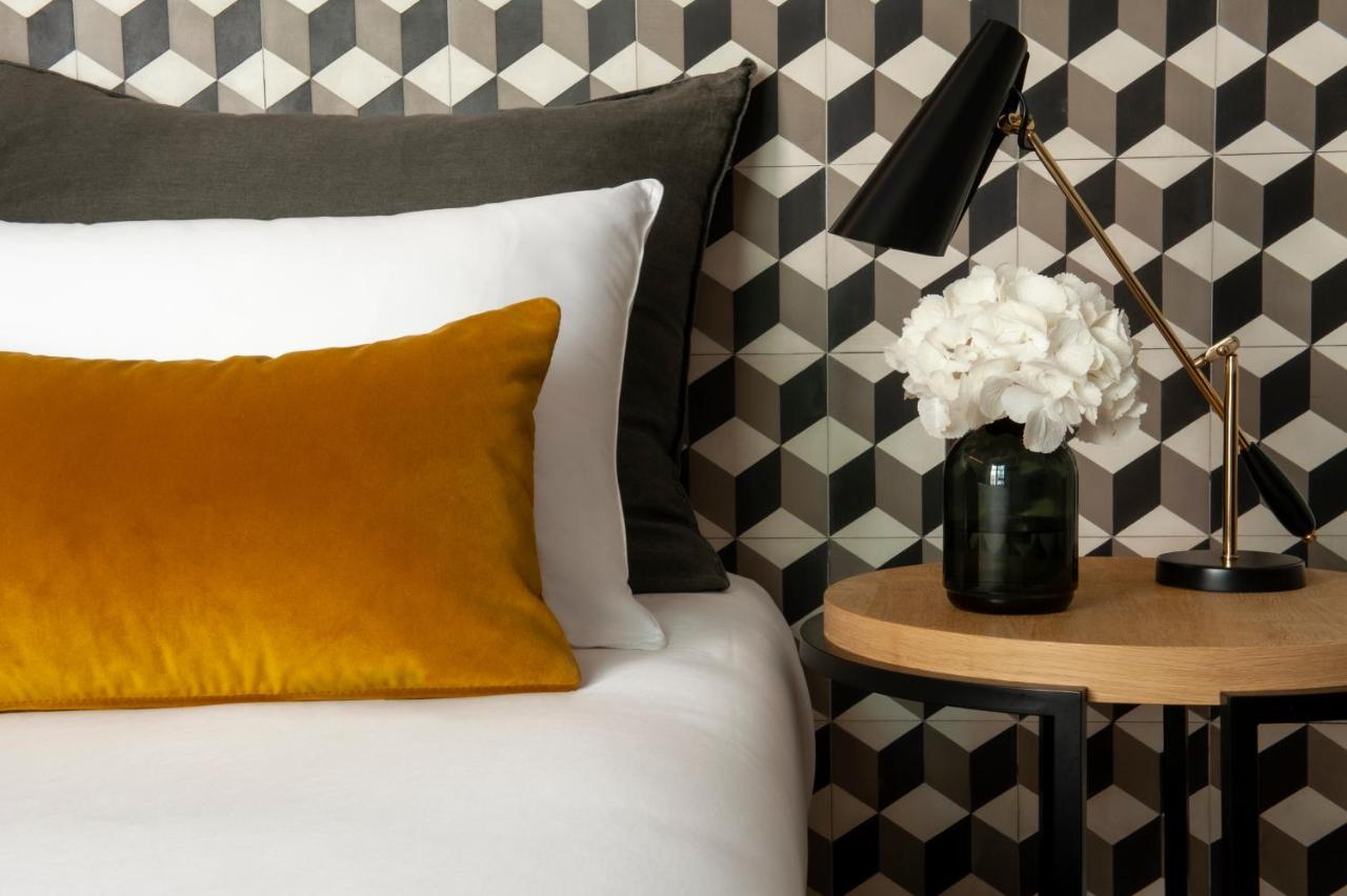 Fotos del hotel - SERRAS BARCELONA