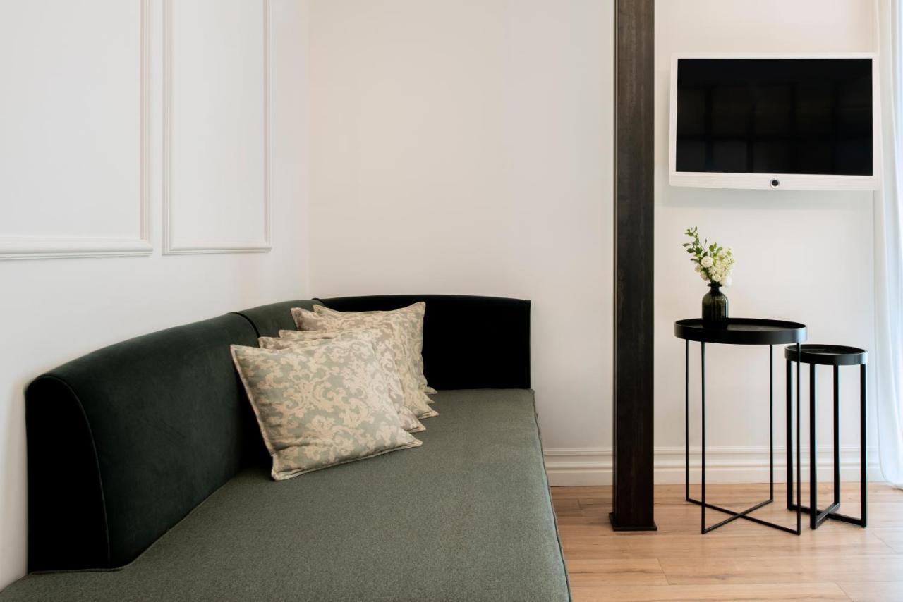 Fotos del hotel - SERRAS BARCELONA