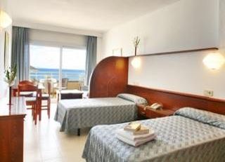 Fotos del hotel - APARTHOTEL HM ROYAL BEACH