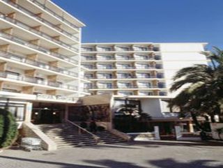Fotos del hotel - HOTEL SANTA ANA