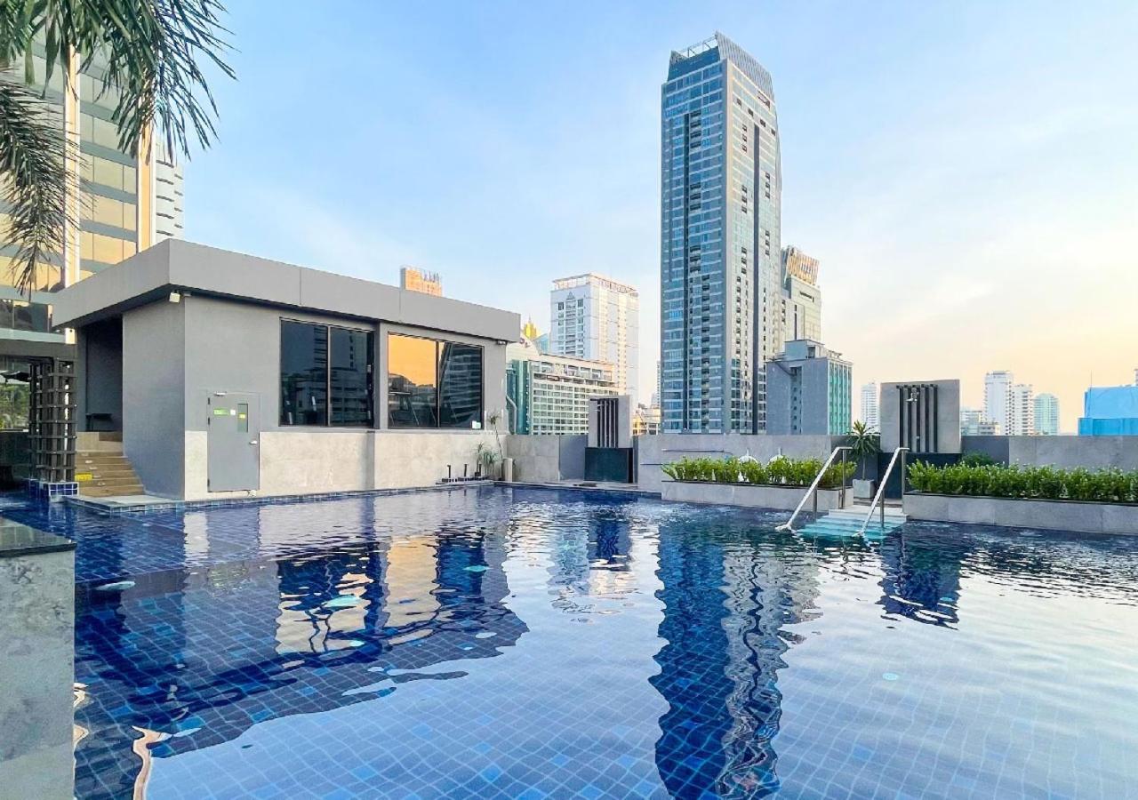 Fotos del hotel - ELEVEN HOTEL BANGKOK SUKHUMVIT 11