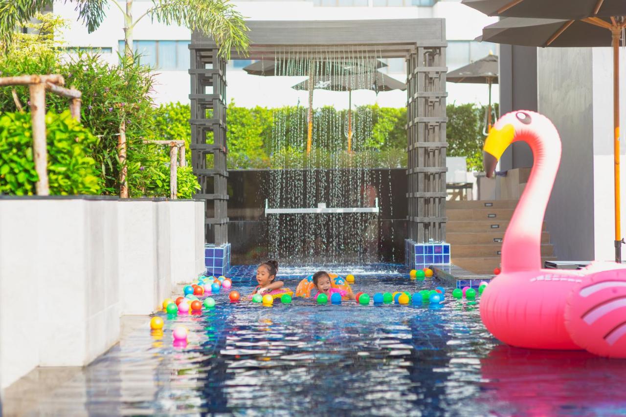 Fotos del hotel - ELEVEN HOTEL BANGKOK SUKHUMVIT 11