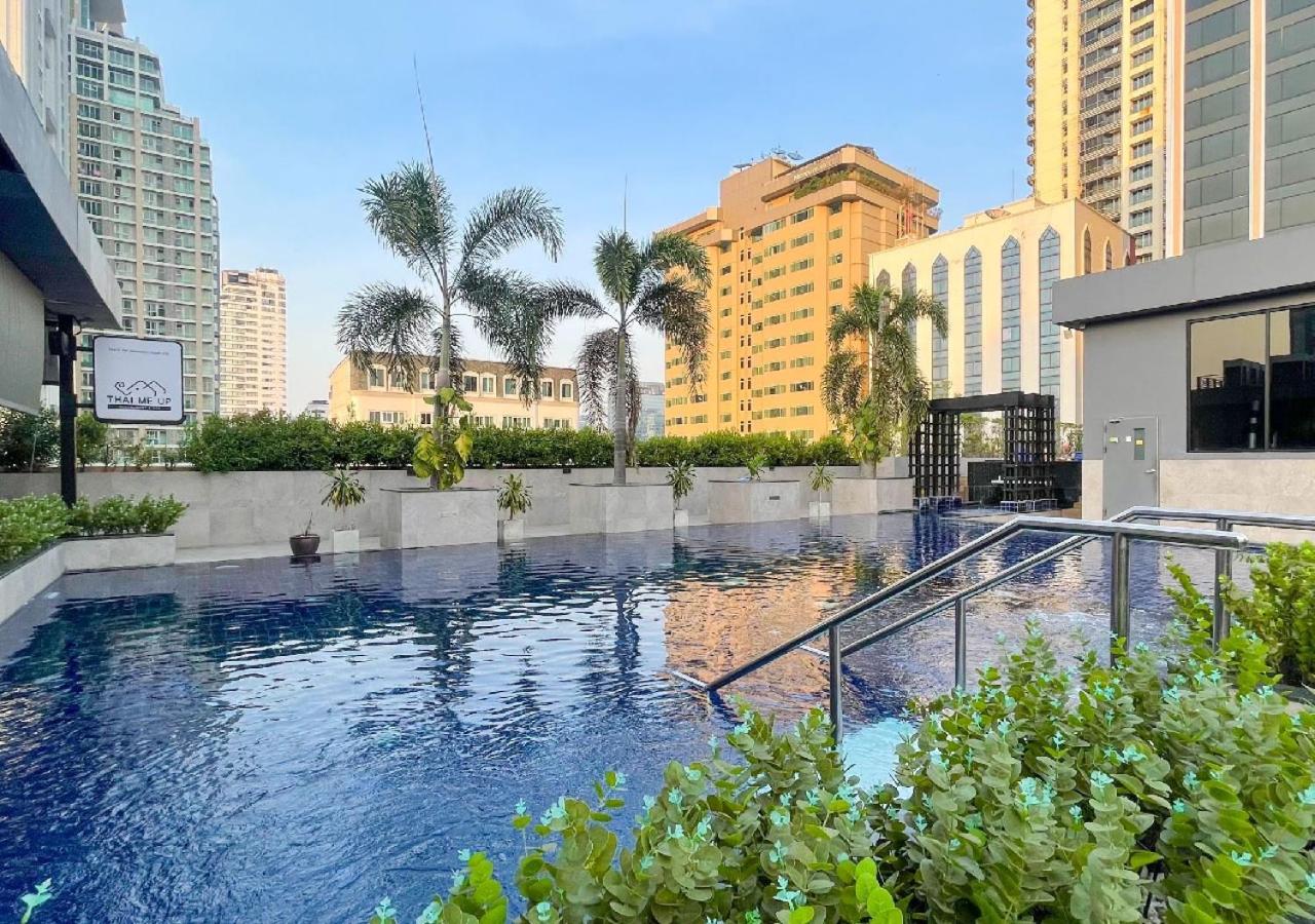Fotos del hotel - ELEVEN HOTEL BANGKOK SUKHUMVIT 11