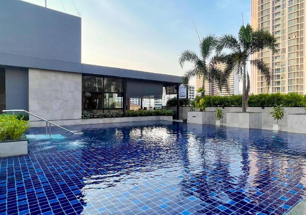 Fotos del hotel - ELEVEN HOTEL BANGKOK SUKHUMVIT 11