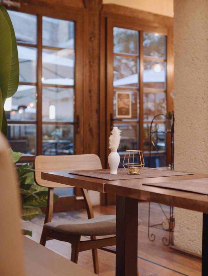 Fotos del hotel - EL COLOQUIO