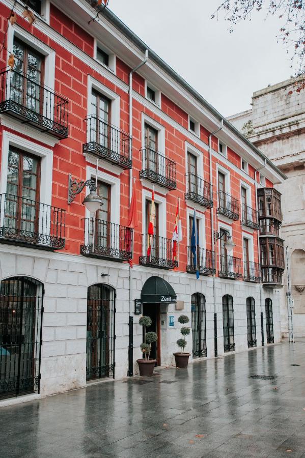 Fotos del hotel - EL COLOQUIO