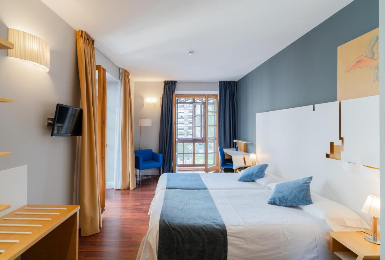 Fotos del hotel - EL COLOQUIO