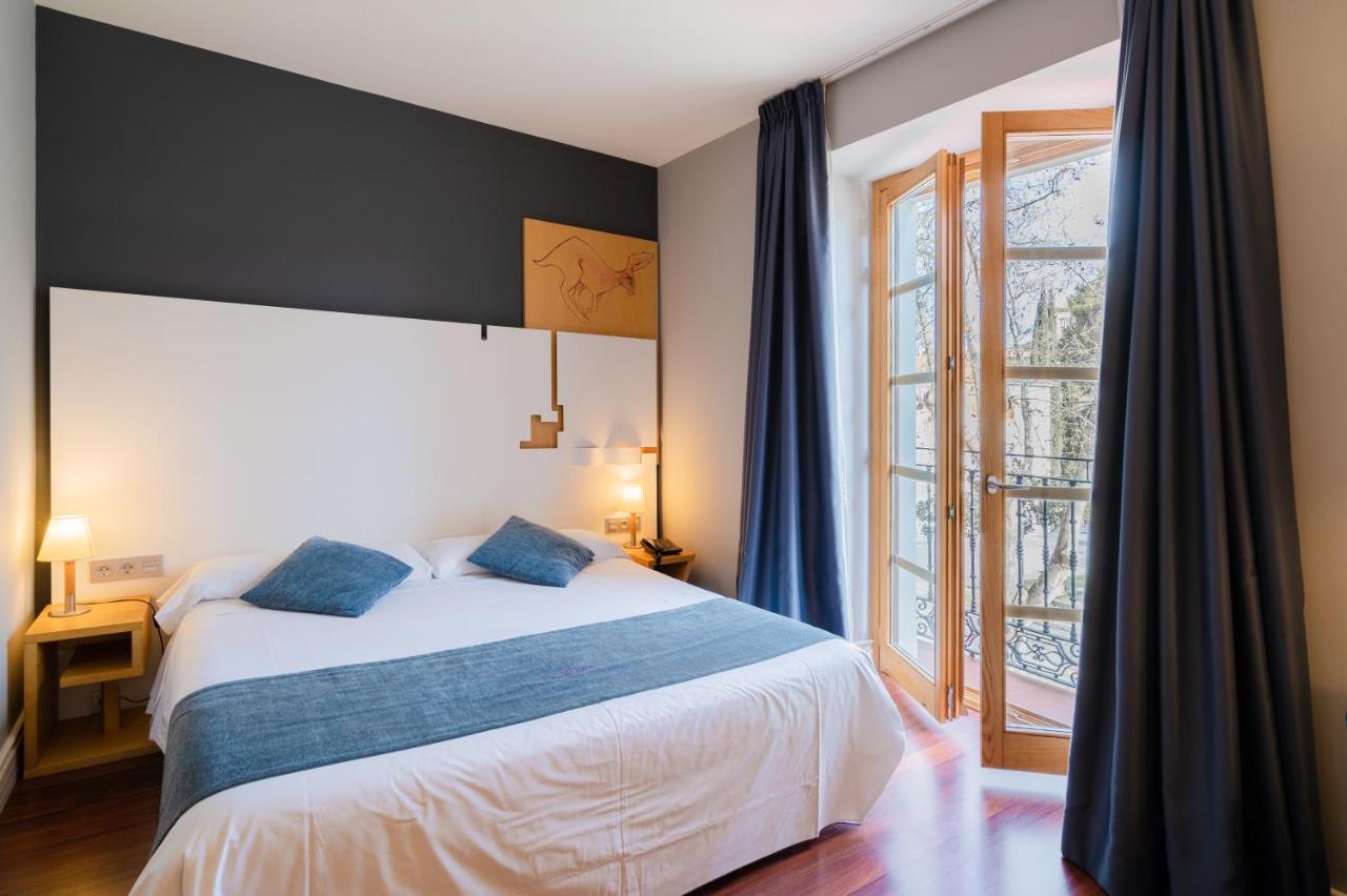 Fotos del hotel - EL COLOQUIO