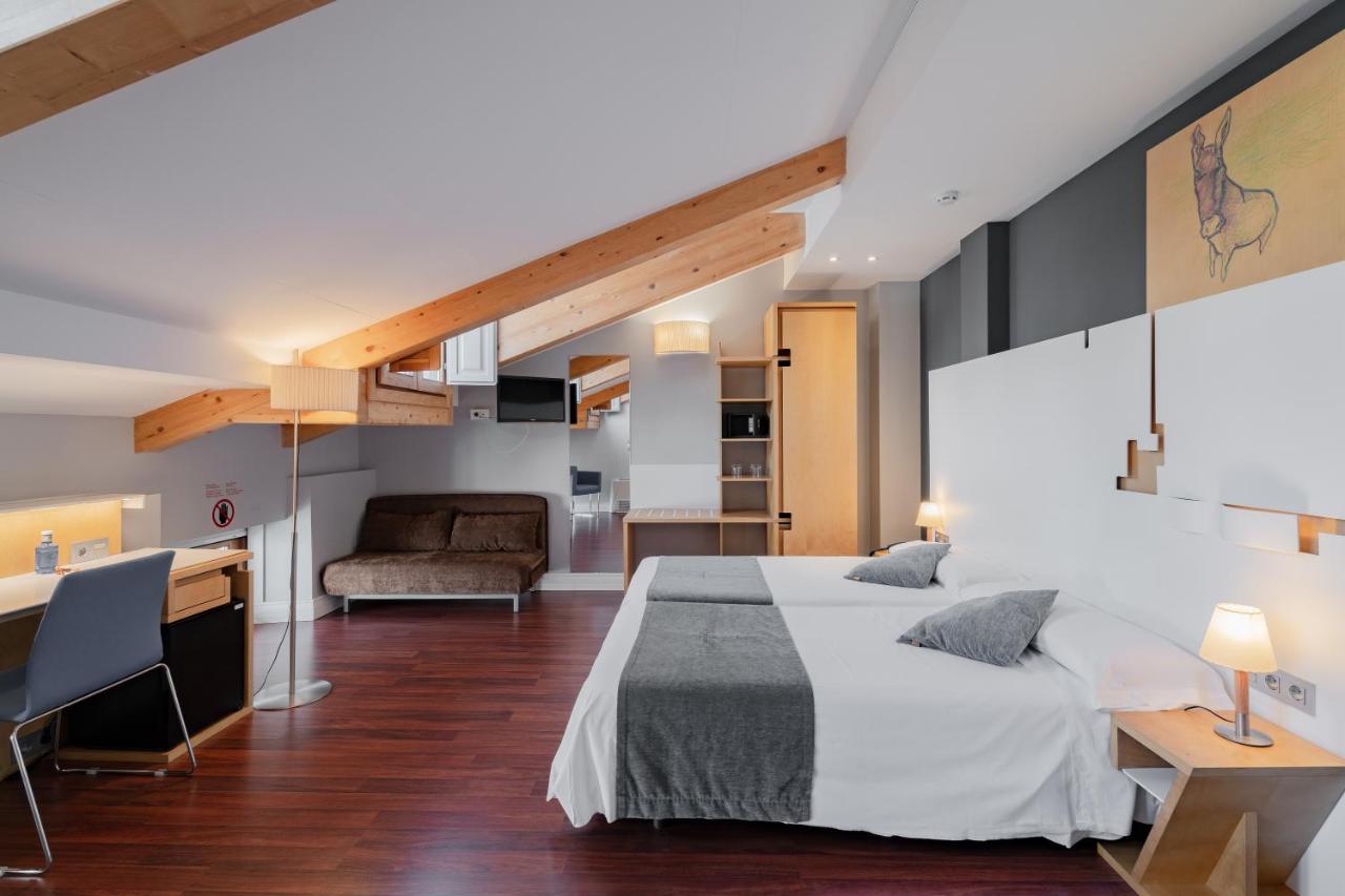 Fotos del hotel - EL COLOQUIO