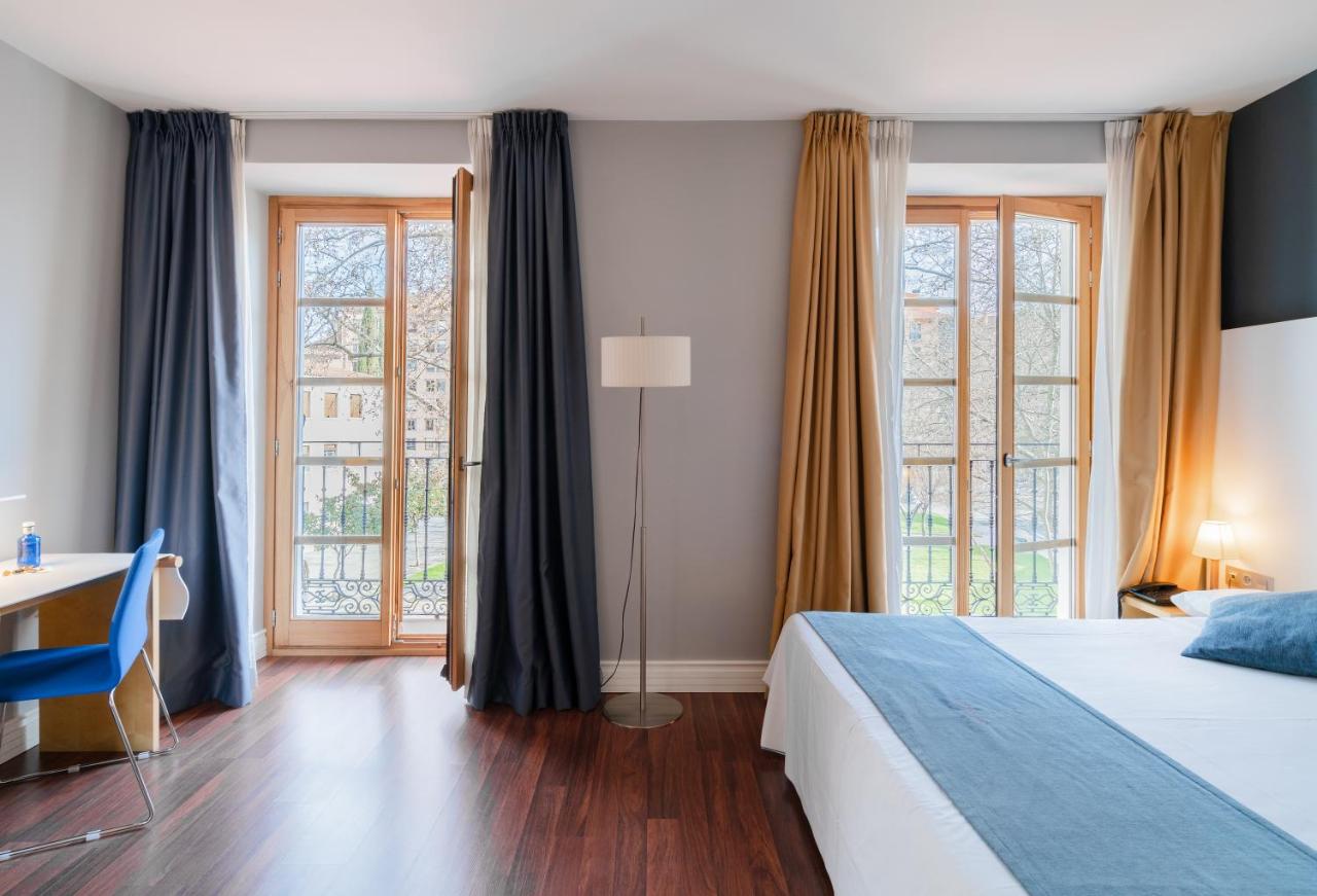 Fotos del hotel - EL COLOQUIO