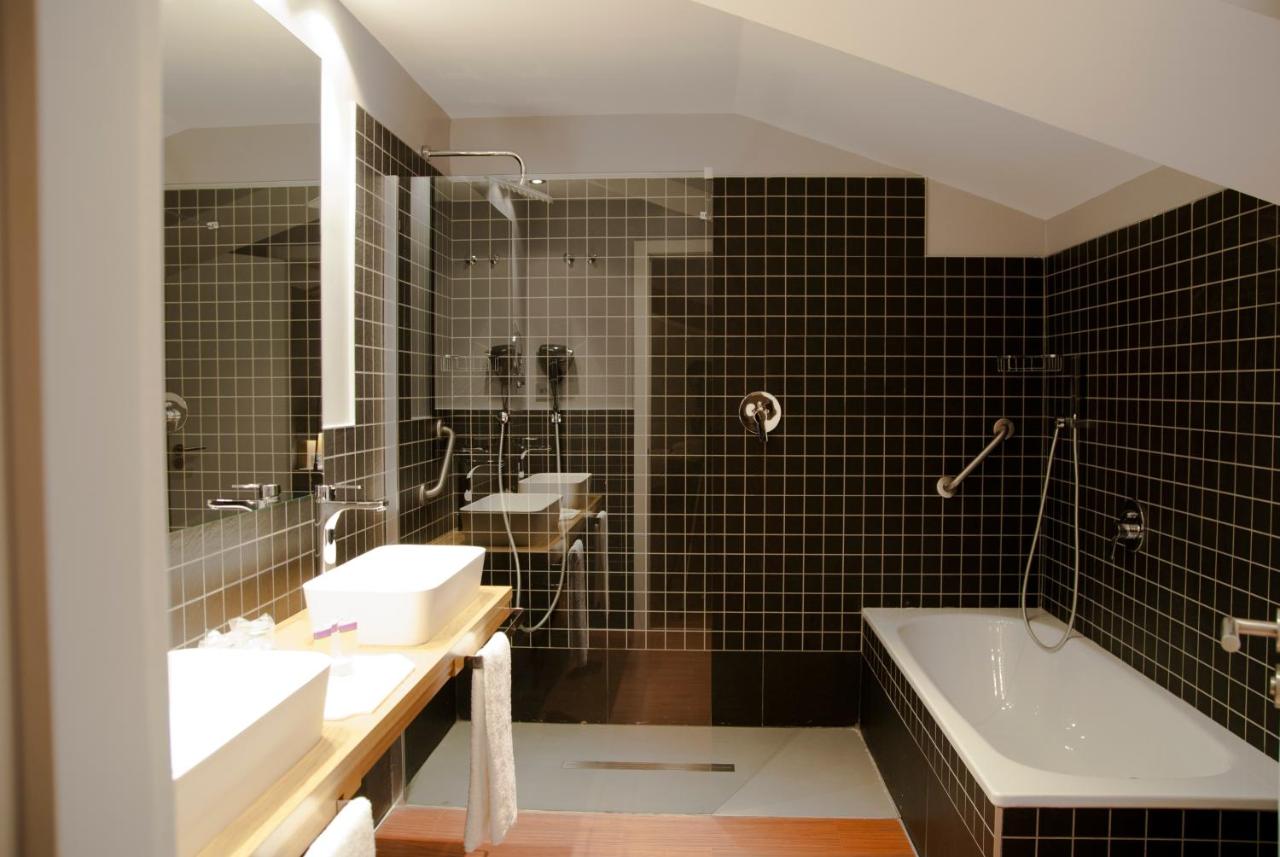 Fotos del hotel - EL COLOQUIO