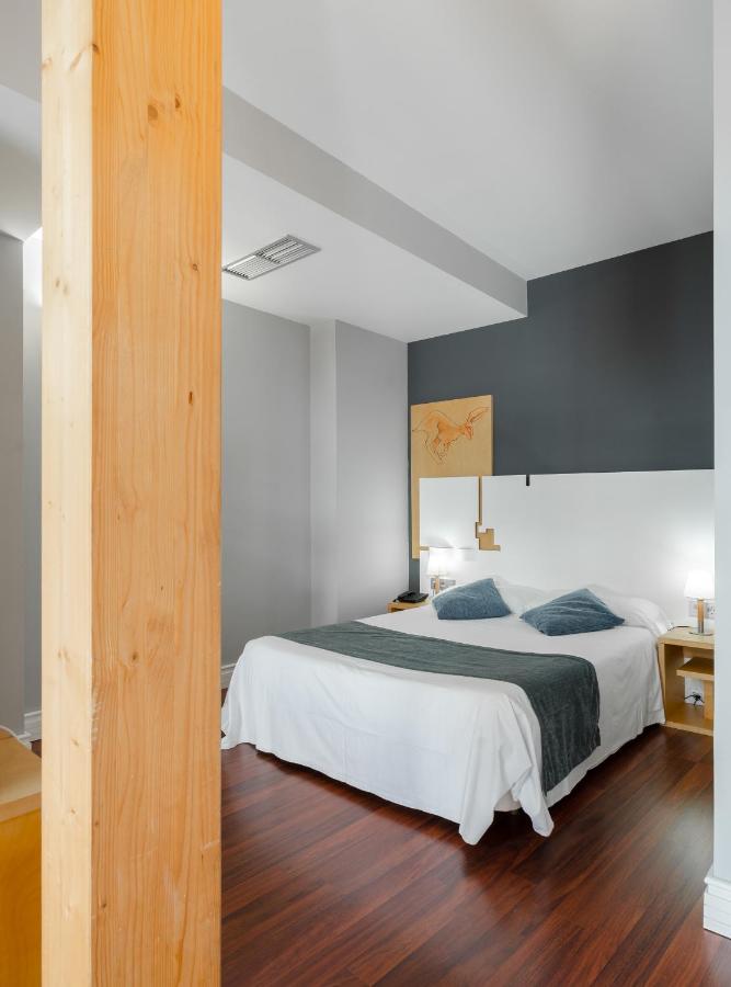 Fotos del hotel - EL COLOQUIO