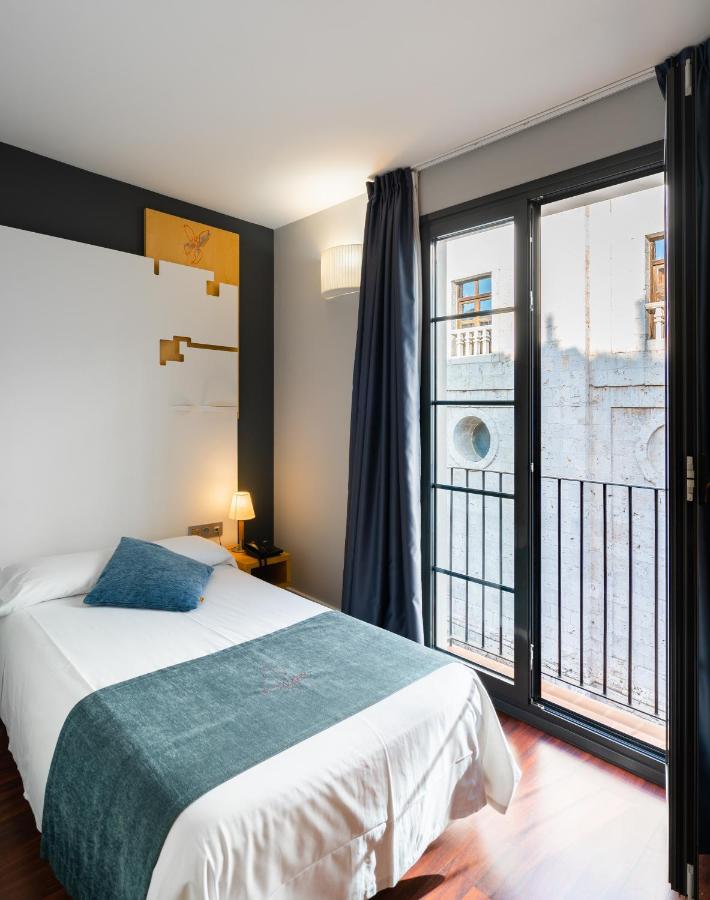 Fotos del hotel - EL COLOQUIO
